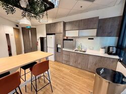 PLUS (D1), Office #551226471